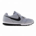 Детски спортни обувки Nike MD Runner 2 PS