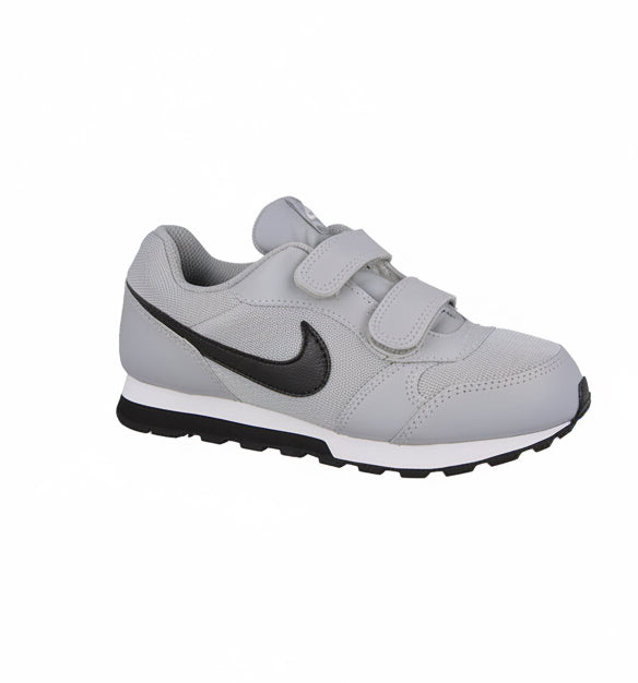 Детски спортни обувки Nike MD Runner 2 PS