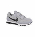 Детски спортни обувки Nike MD Runner 2 PS
