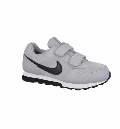 Детски спортни обувки Nike MD Runner 2 PS