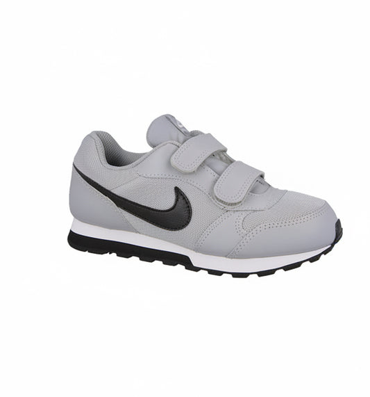 Детски спортни обувки Nike MD Runner 2 PS