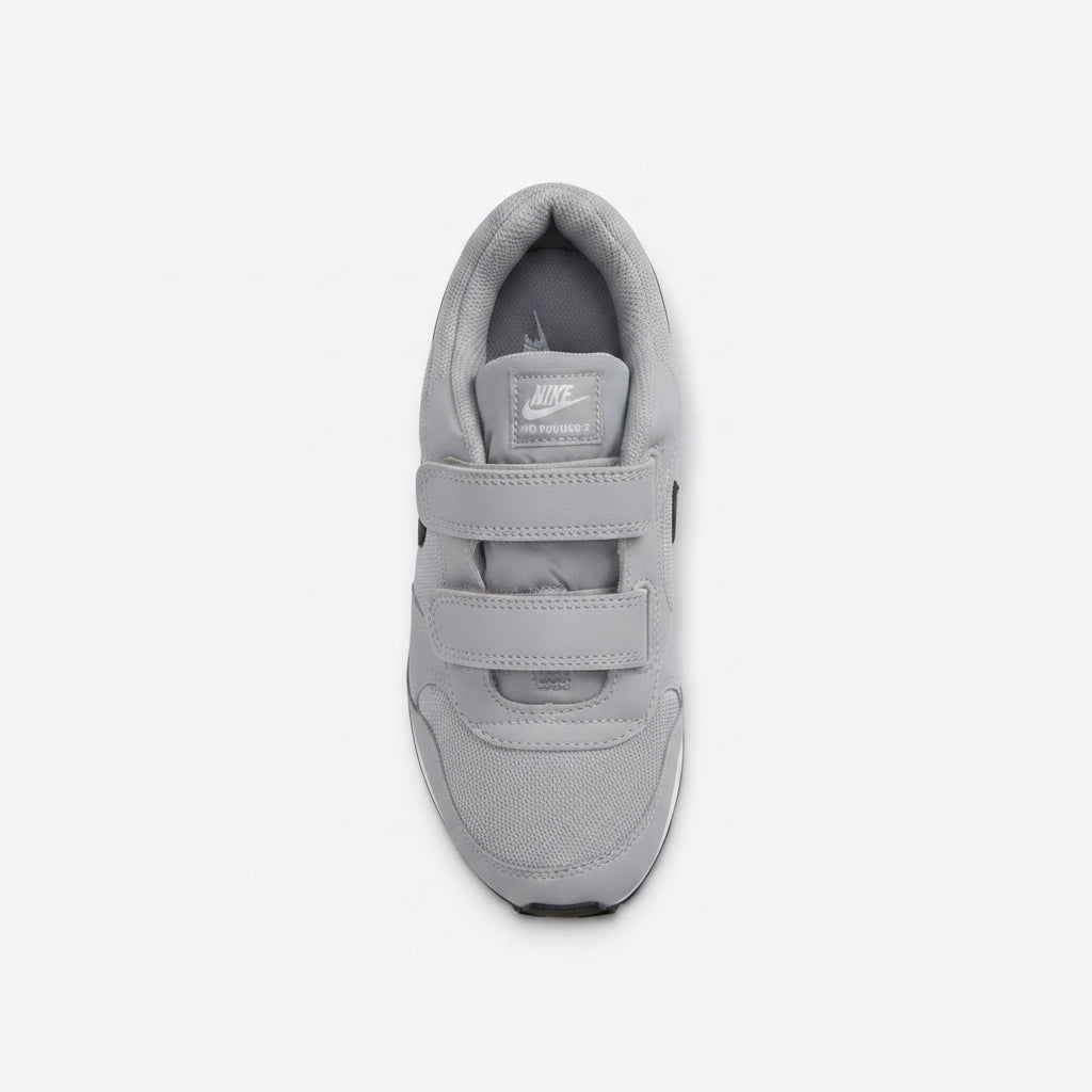Детски спортни обувки Nike MD Runner 2 PS
