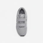 Детски спортни обувки Nike MD Runner 2 PS
