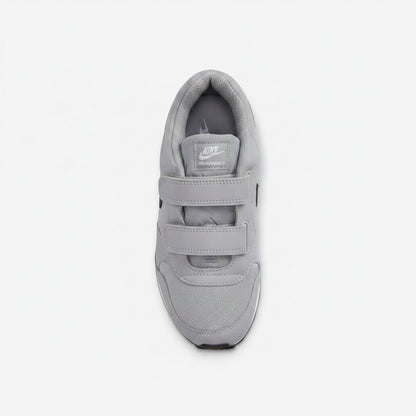 Детски спортни обувки Nike MD Runner 2 PS