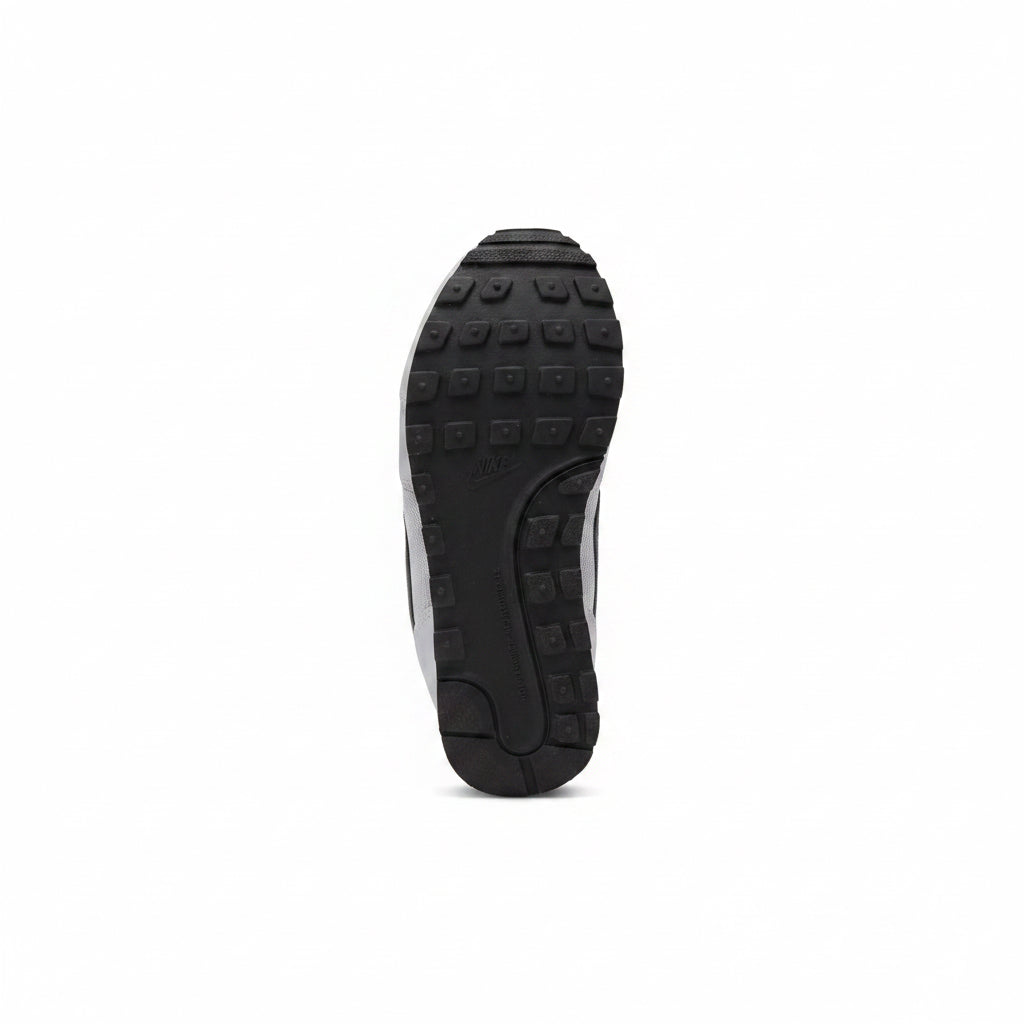 Детски спортни обувки Nike MD Runner 2 PS