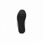 Детски спортни обувки Nike MD Runner 2 PS