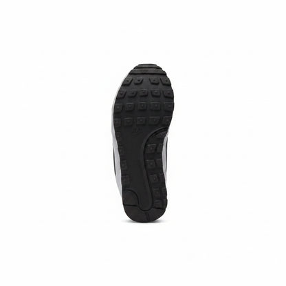 Детски спортни обувки Nike MD Runner 2 PS