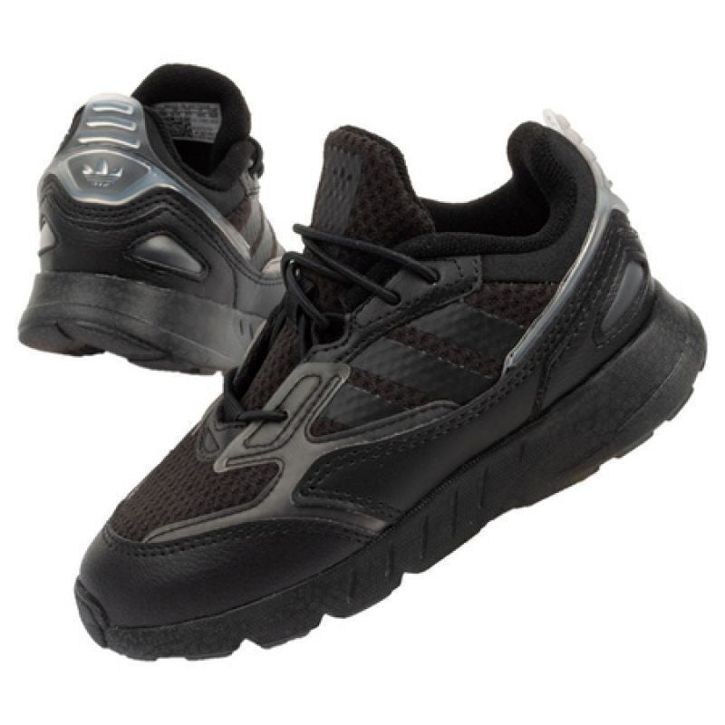 Детски маратонки adidas ZX 1K 2.0 Low