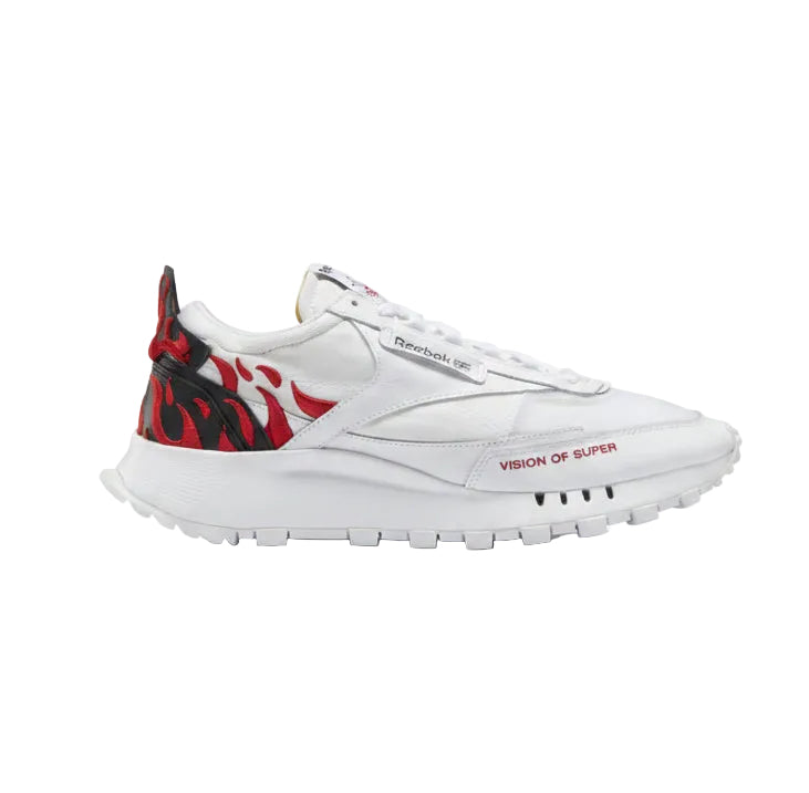 Мъжки маратонки Reebok Classic Leather Legacy