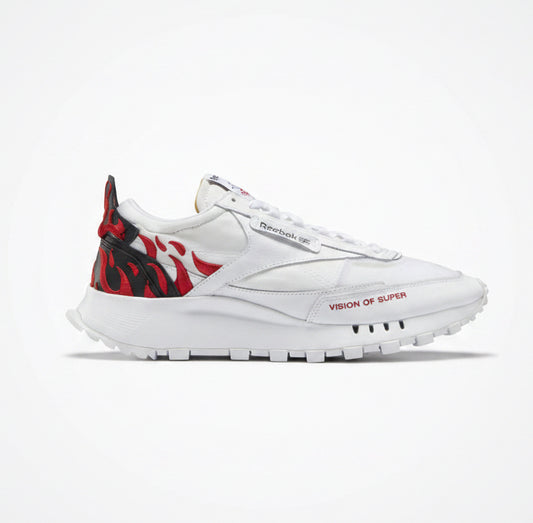 Мъжки маратонки Reebok Classic Leather Legacy