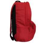 Раница Jordan Quilted Mini Daypack
