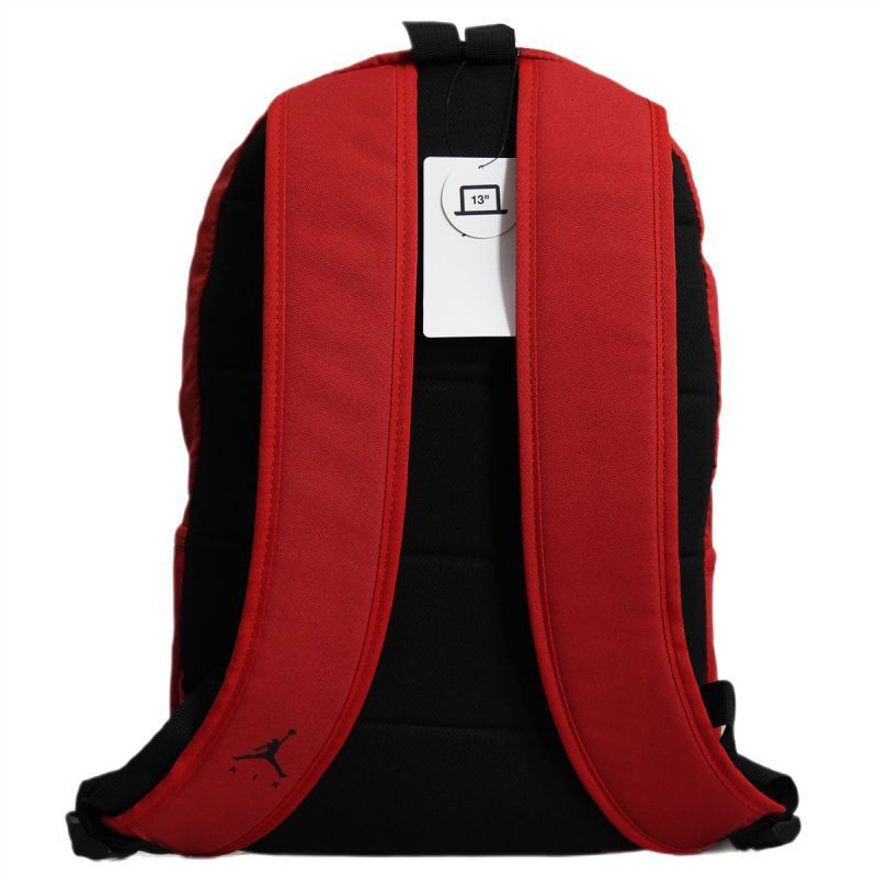 Раница Jordan Quilted Mini Daypack