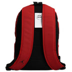 Раница Jordan Quilted Mini Daypack