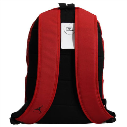 Раница Jordan Quilted Mini Daypack