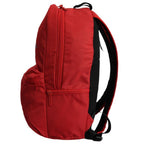 Раница Jordan Quilted Mini Daypack