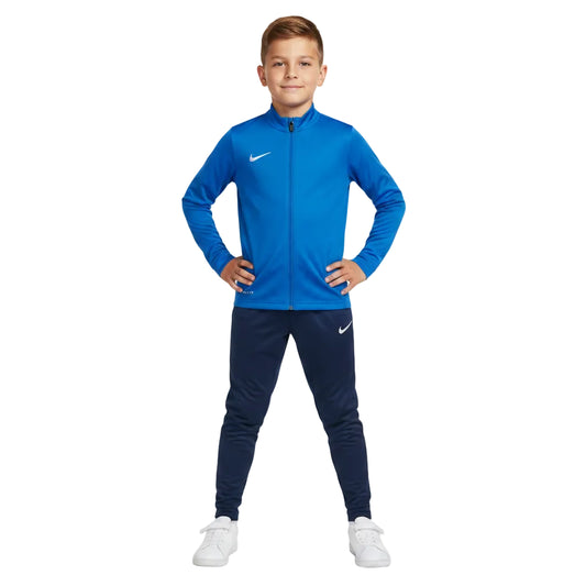 Детски екип Nike Academy 16