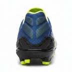 Детски футболни обувки Adidas Nitrocharge 2.0 AG