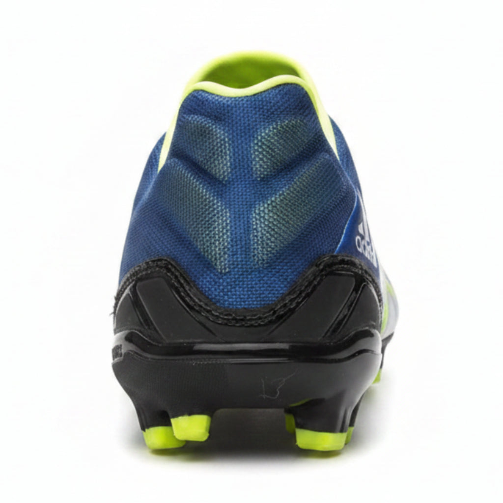 Детски футболни обувки Adidas Nitrocharge 2.0 AG