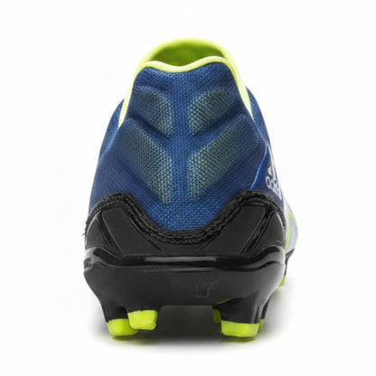 Детски футболни обувки Adidas Nitrocharge 2.0 AG