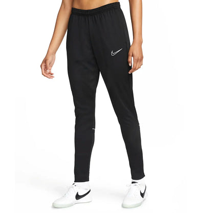 Дамско долнище Nike Academy 21
