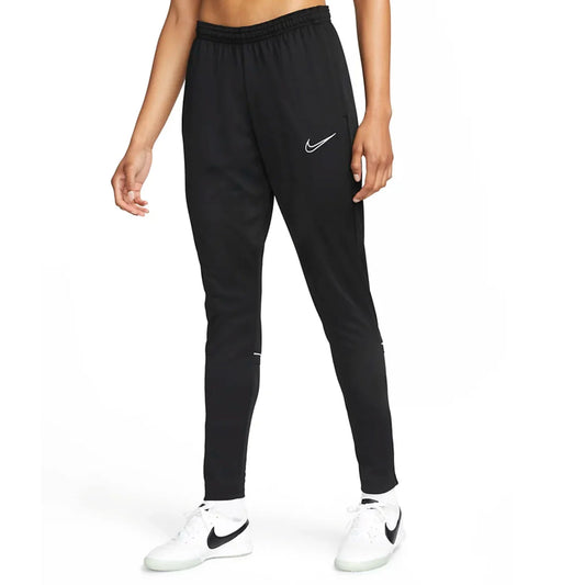 Дамско долнище Nike Academy 21