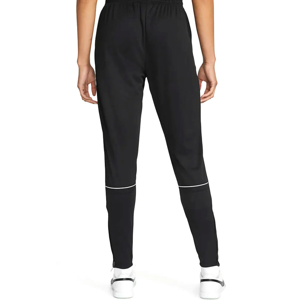 Дамско долнище Nike Academy 21