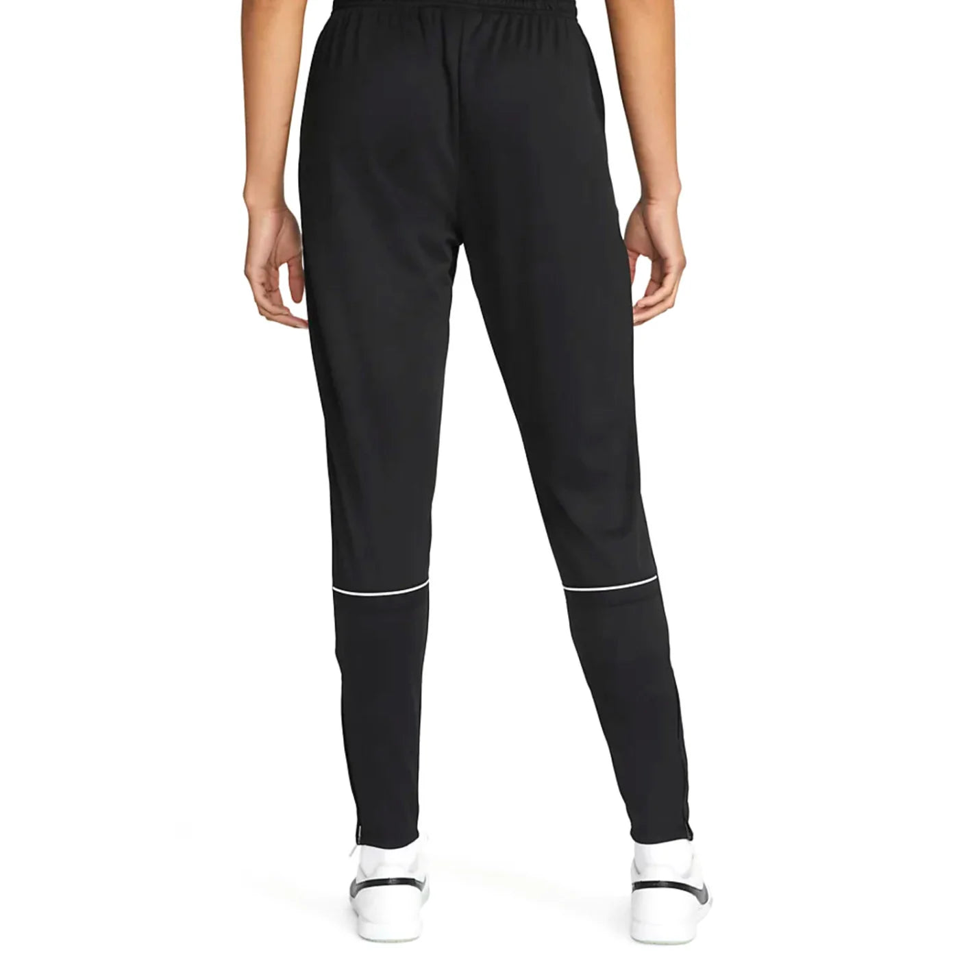 Дамско долнище Nike Academy 21