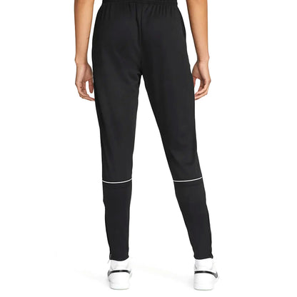 Дамско долнище Nike Academy 21