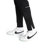 Дамско долнище Nike Academy 21