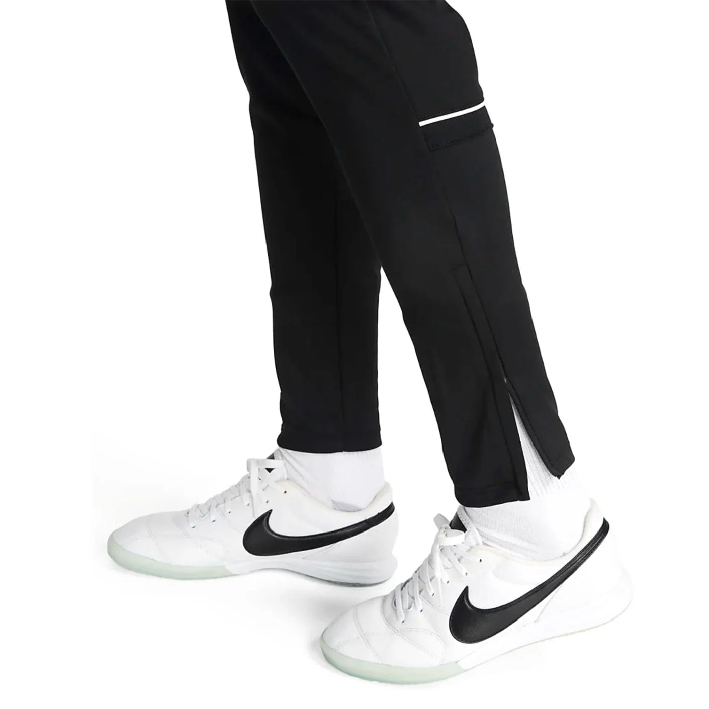 Дамско долнище Nike Academy 21