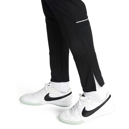 Дамско долнище Nike Academy 21
