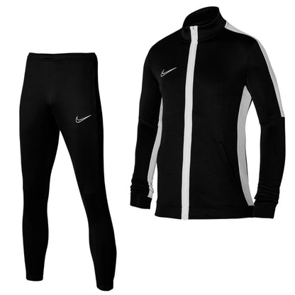 Мъжки екип Nike Dri-FIT Academy 23