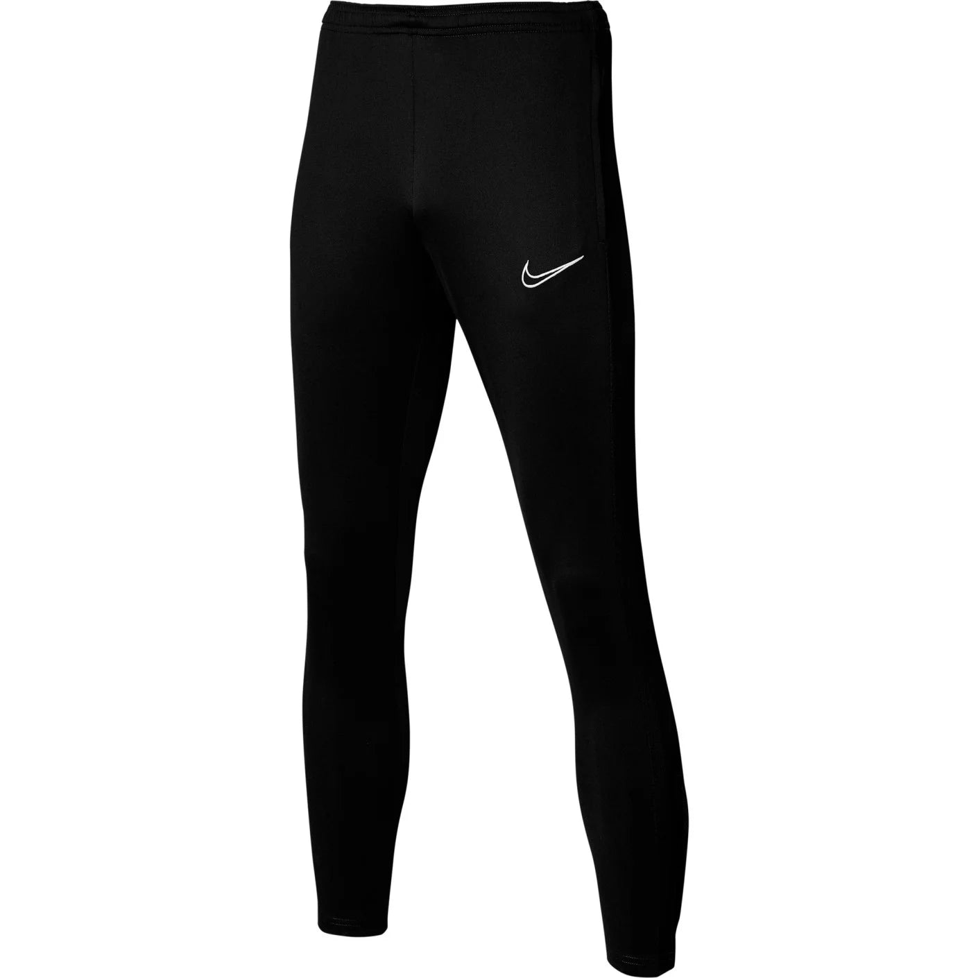 Мъжки екип Nike Dri-FIT Academy 23
