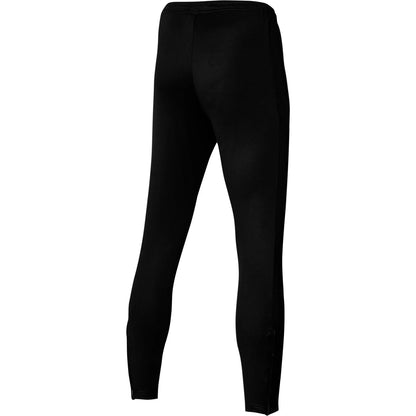 Мъжки екип Nike Dri-FIT Academy 23