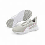 Дамски тренировъчни обувки Puma Training