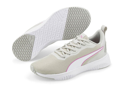 Дамски тренировъчни обувки Puma Training