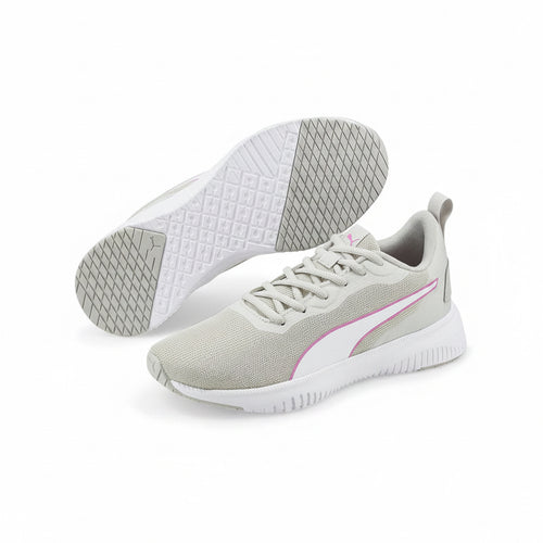 Дамски тренировъчни обувки Puma Training