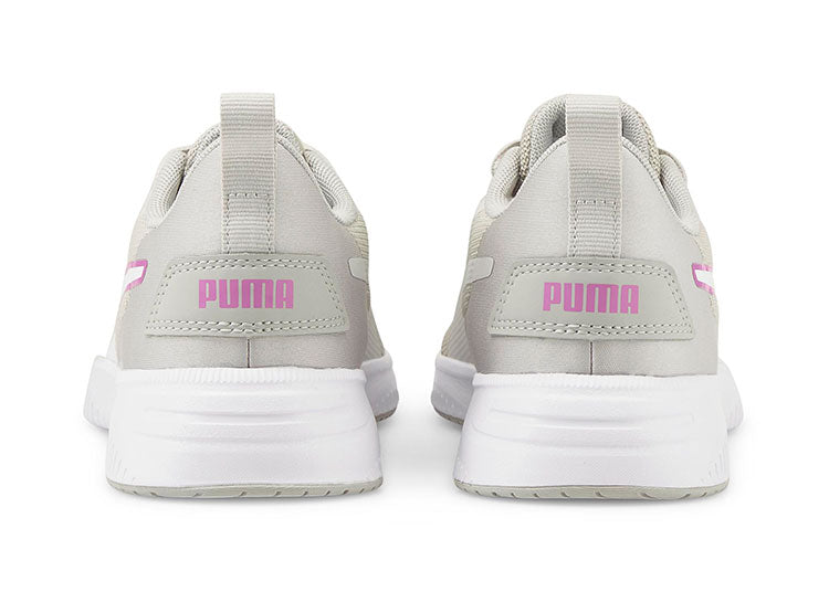 Дамски тренировъчни обувки Puma Training