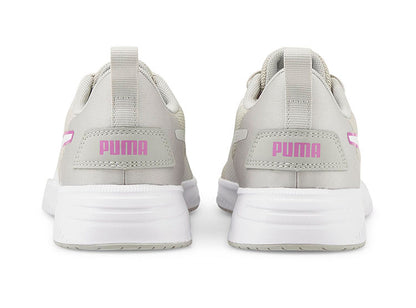 Дамски тренировъчни обувки Puma Training