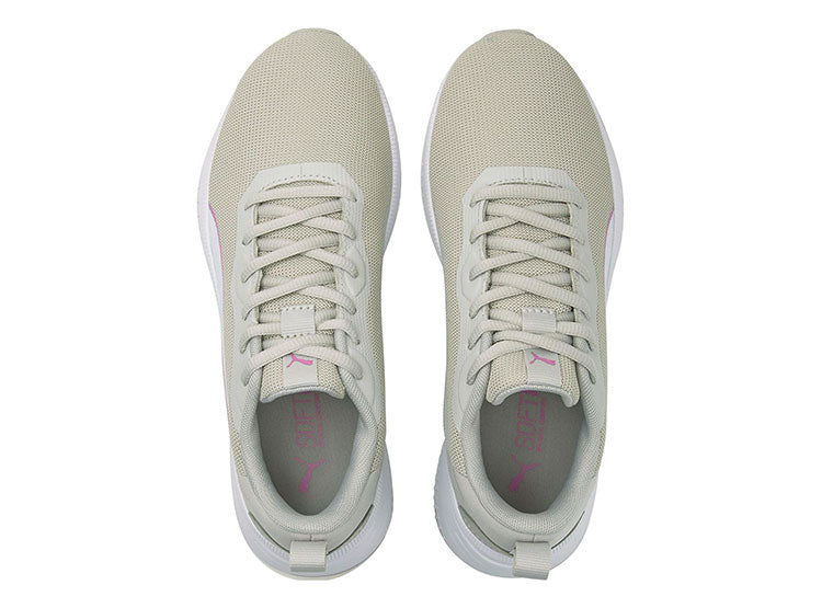 Дамски тренировъчни обувки Puma Training