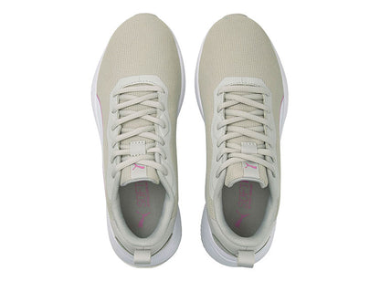 Дамски тренировъчни обувки Puma Training