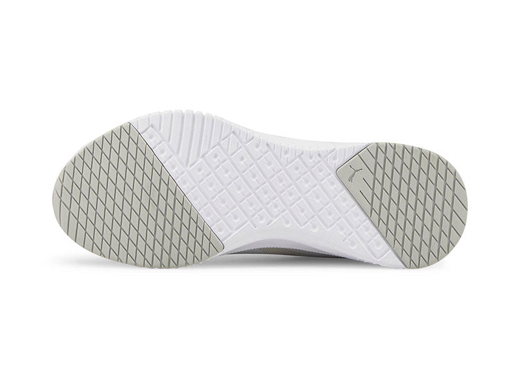 Дамски тренировъчни обувки Puma Training