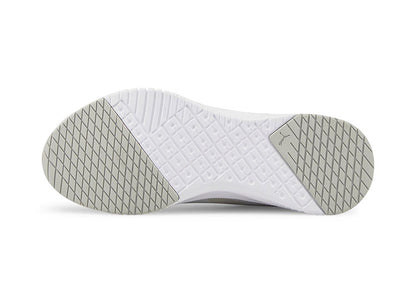 Дамски тренировъчни обувки Puma Training