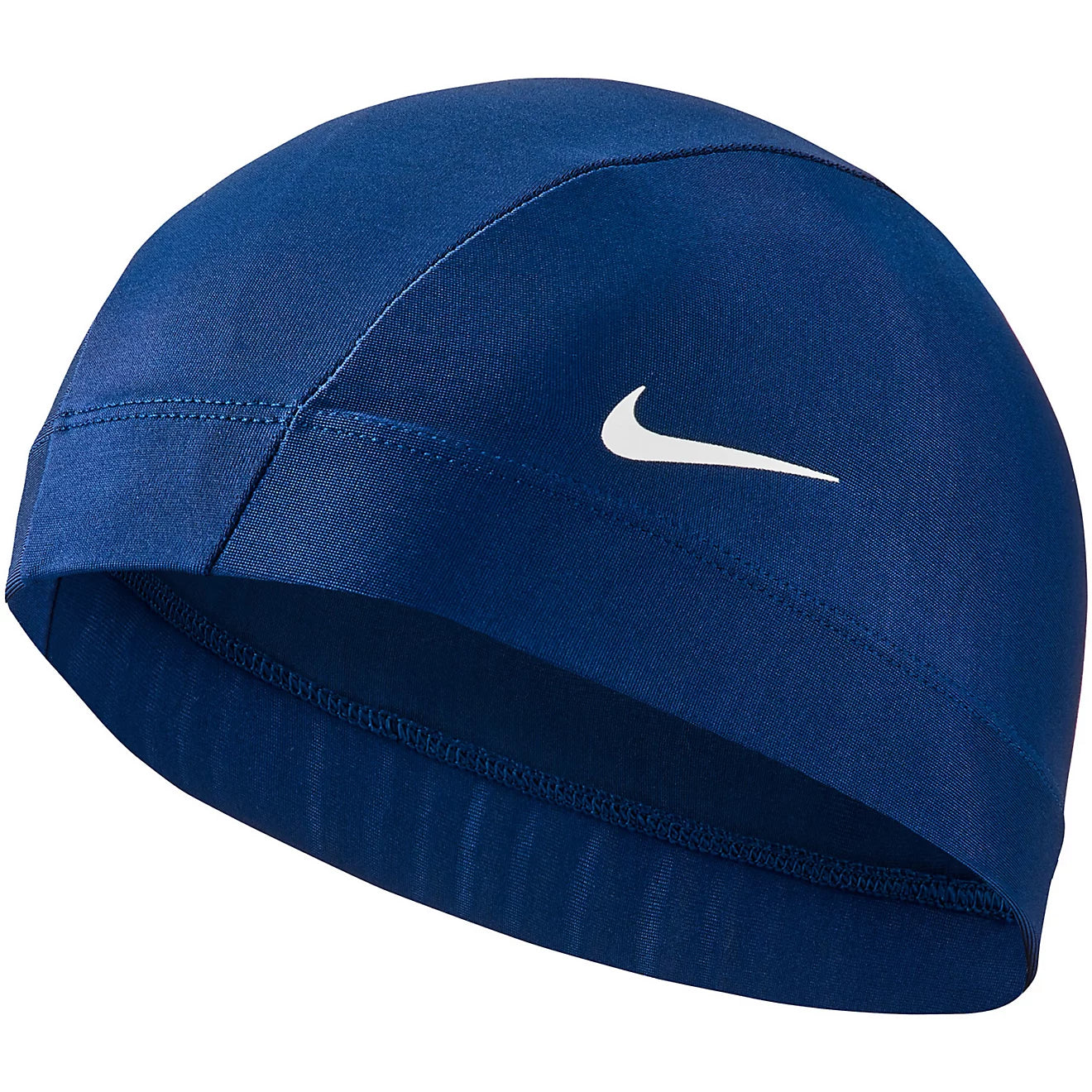 Шапка за плуване Nike