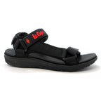 Мъжки сандали Lee Cooper Universal Summer
