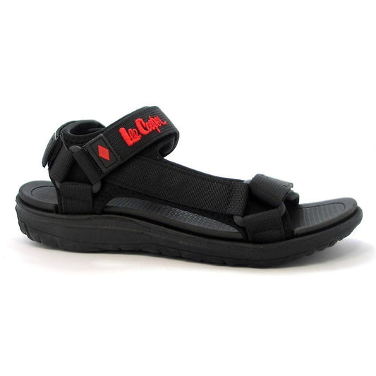 Мъжки сандали Lee Cooper Universal Summer