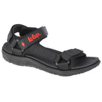 Дамски сандали Lee Cooper Universal Summer