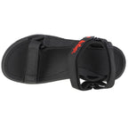 Мъжки сандали Lee Cooper Universal Summer