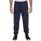 Мъжко долнище Nike M NSW