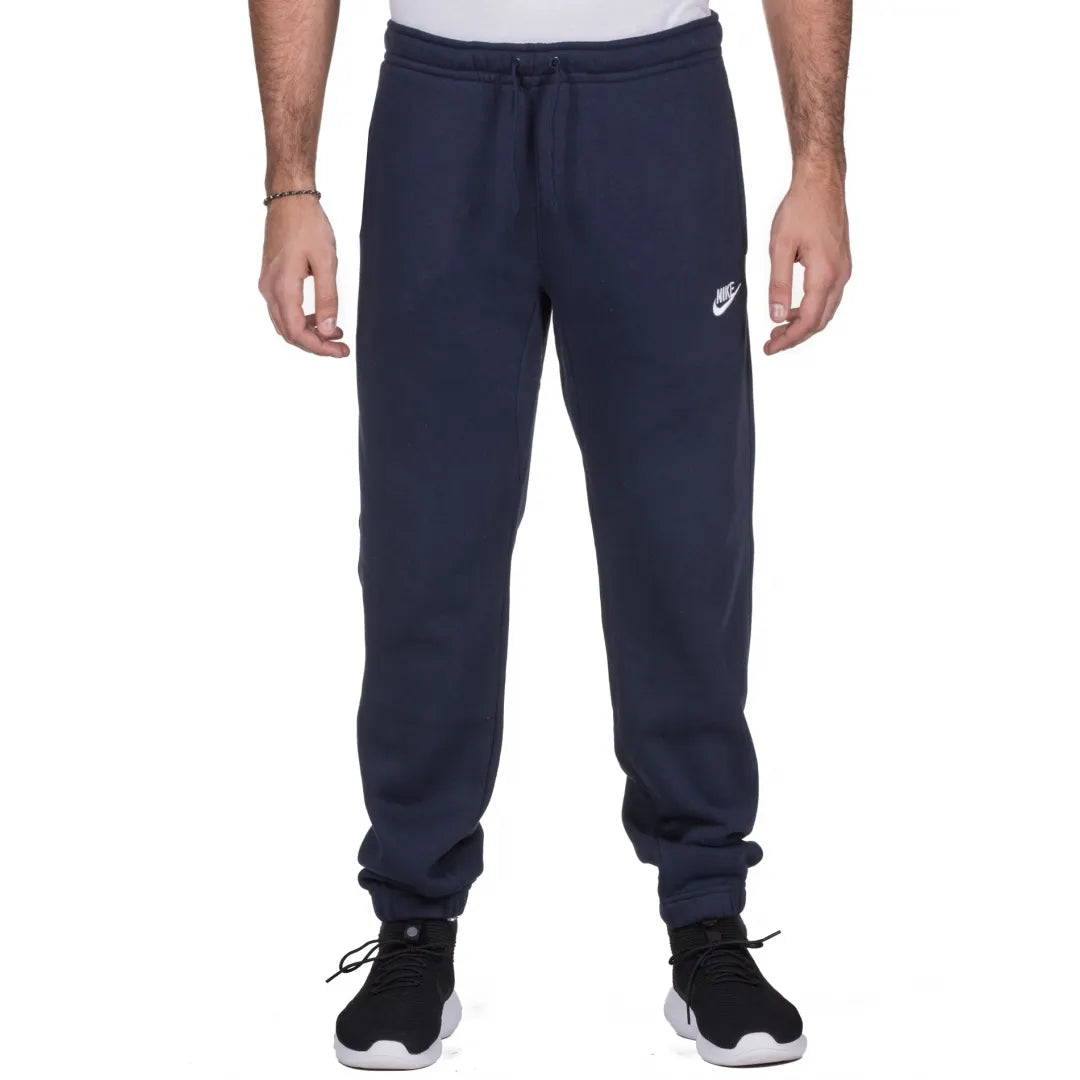 Мъжко долнище Nike M NSW